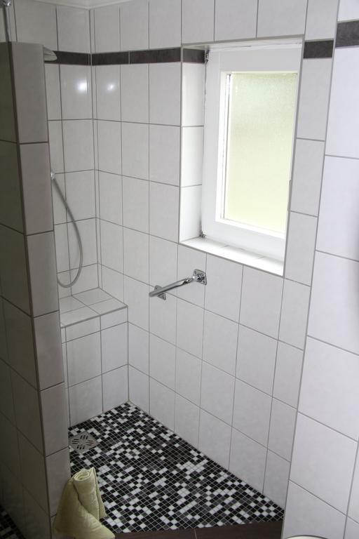 Willa Peterlhaus Kleinarl Zewnętrze zdjęcie